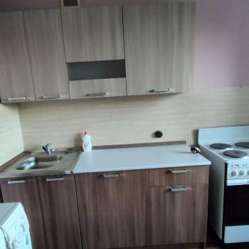 Продается 3-х комнатная квартира, 73 м²