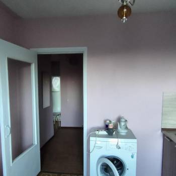 Продается 3-х комнатная квартира, 73 м²