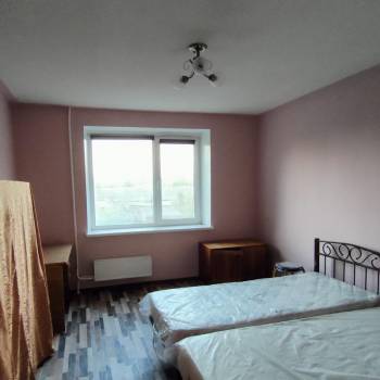 Продается 3-х комнатная квартира, 73 м²