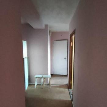 Продается 3-х комнатная квартира, 73 м²