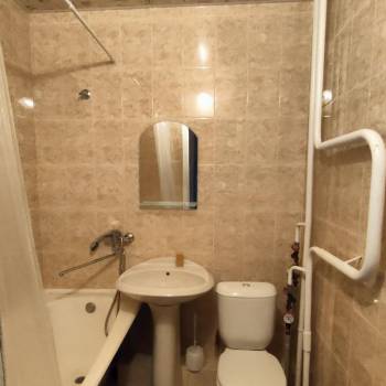 Продается 3-х комнатная квартира, 73 м²