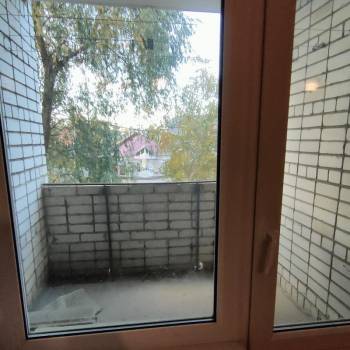 Продается 3-х комнатная квартира, 73 м²