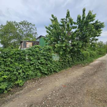 Продается Участок, 650 м²