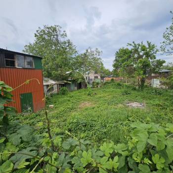 Продается Участок, 650 м²