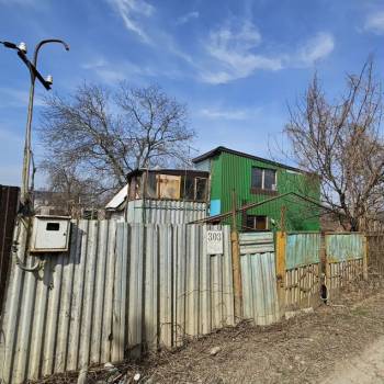 Продается Участок, 650 м²