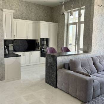 Продается 2-х комнатная квартира, 61 м²