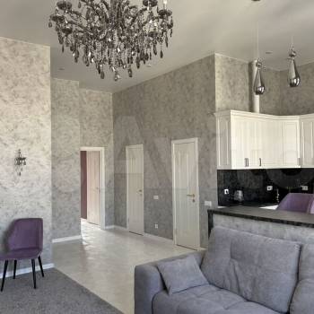 Продается 2-х комнатная квартира, 61 м²