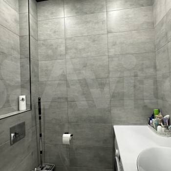 Продается 3-х комнатная квартира, 95 м²