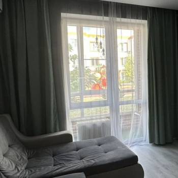 Продается 3-х комнатная квартира, 95 м²