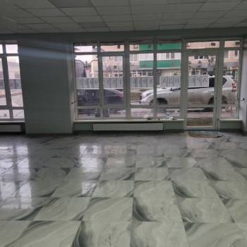 Продается Нежилое помещение, 69,1 м²