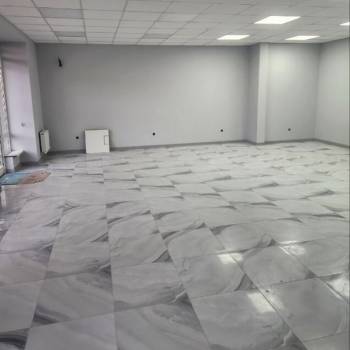 Продается Нежилое помещение, 69,1 м²