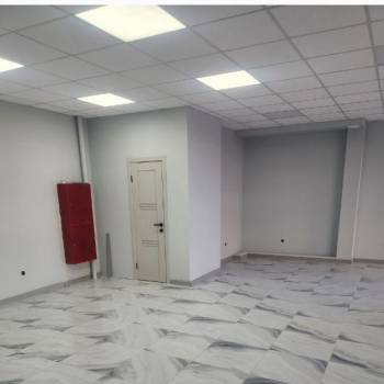 Продается Нежилое помещение, 69,1 м²