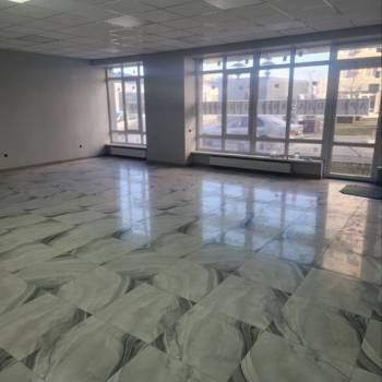 Продается Нежилое помещение, 69,1 м²