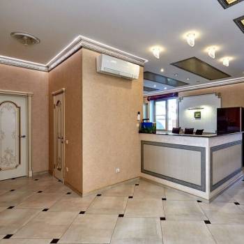 Продается Дом, 288 м²