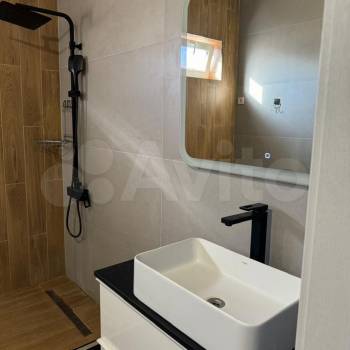 Продается Дом, 114 м²