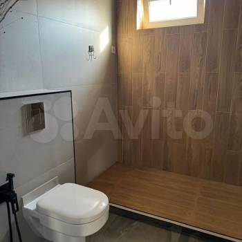 Продается Дом, 114 м²