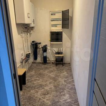 Продается Дом, 114 м²