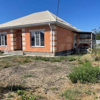 Продается Дом, 114 м²