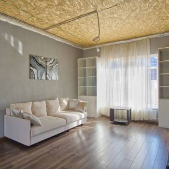 Продается Дом, 114 м²