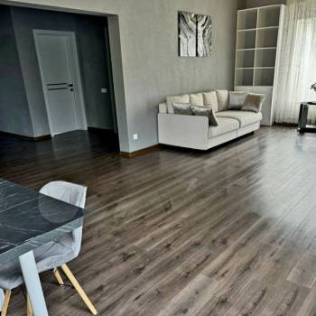 Продается Дом, 114 м²