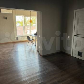 Продается Дом, 114 м²