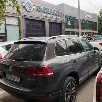 Продается Нежилое помещение, 435 м²