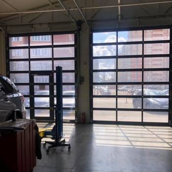 Продается Нежилое помещение, 435 м²