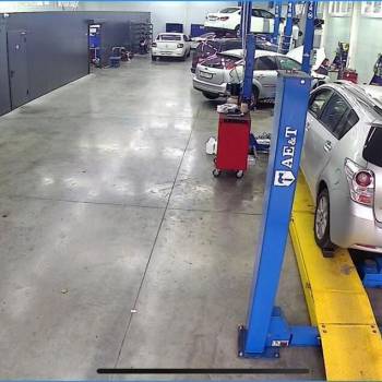 Продается Нежилое помещение, 435 м²