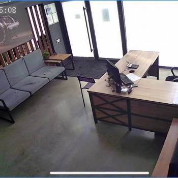 Продается Нежилое помещение, 435 м²