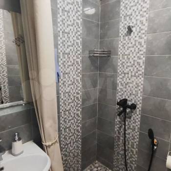 Продается 1-комнатная квартира, 22,5 м²