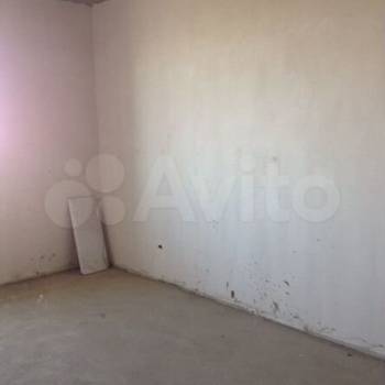 Продается 1-комнатная квартира, 21,8 м²