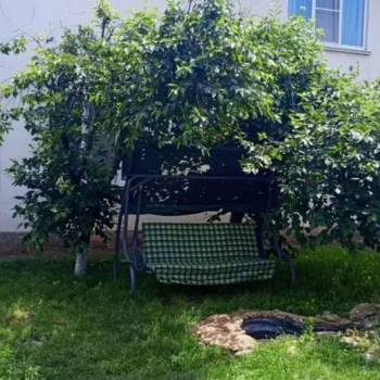 Продается Дом, 220 м²