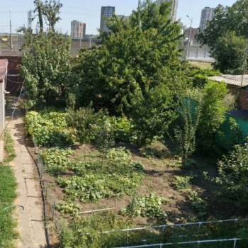 Продается Дом, 220 м²