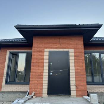 Продается Дом, 95 м²