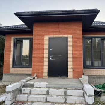 Продается Дом, 95 м²