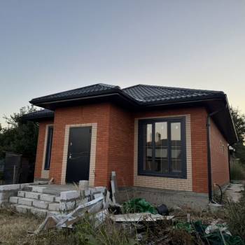 Продается Дом, 95 м²