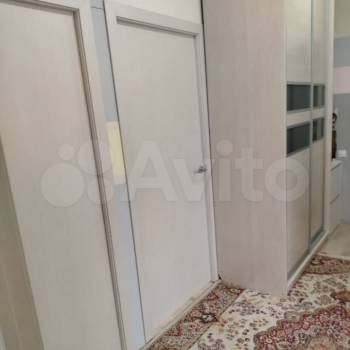 Продается Дом, 55 м²