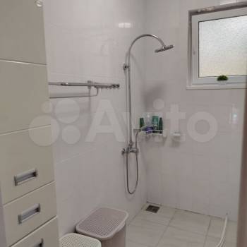 Продается Дом, 55 м²