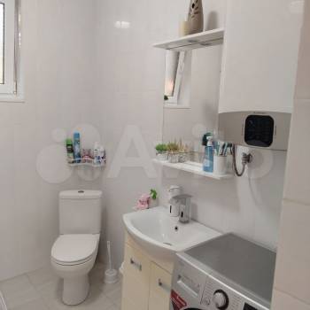 Продается Дом, 55 м²