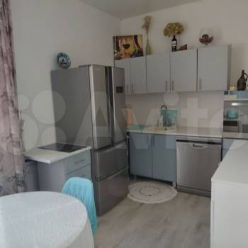 Продается Дом, 55 м²