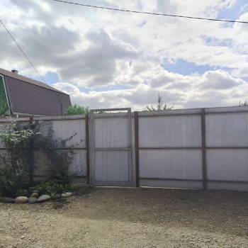 Продается Дом, 55 м²