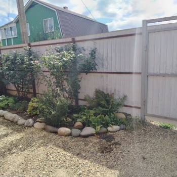 Продается Дом, 55 м²