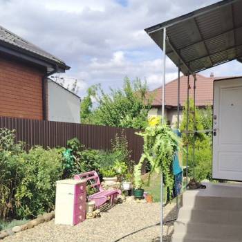 Продается Дом, 55 м²