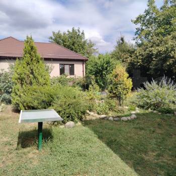 Продается Дом, 55 м²