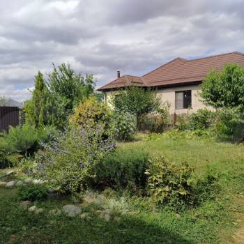 Продается Дом, 55 м²