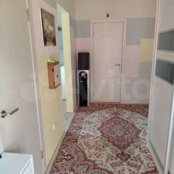 Продается Дом, 55 м²