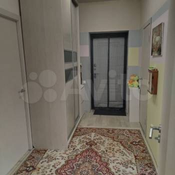 Продается Дом, 55 м²