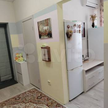 Продается Дом, 55 м²