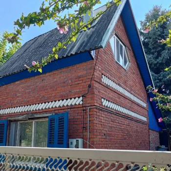 Продается Дом, 36 м²