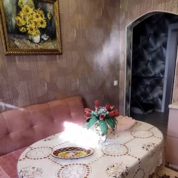 Продается 2-х комнатная квартира, 52 м²